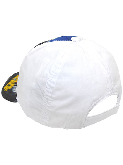 Star Wars Cap