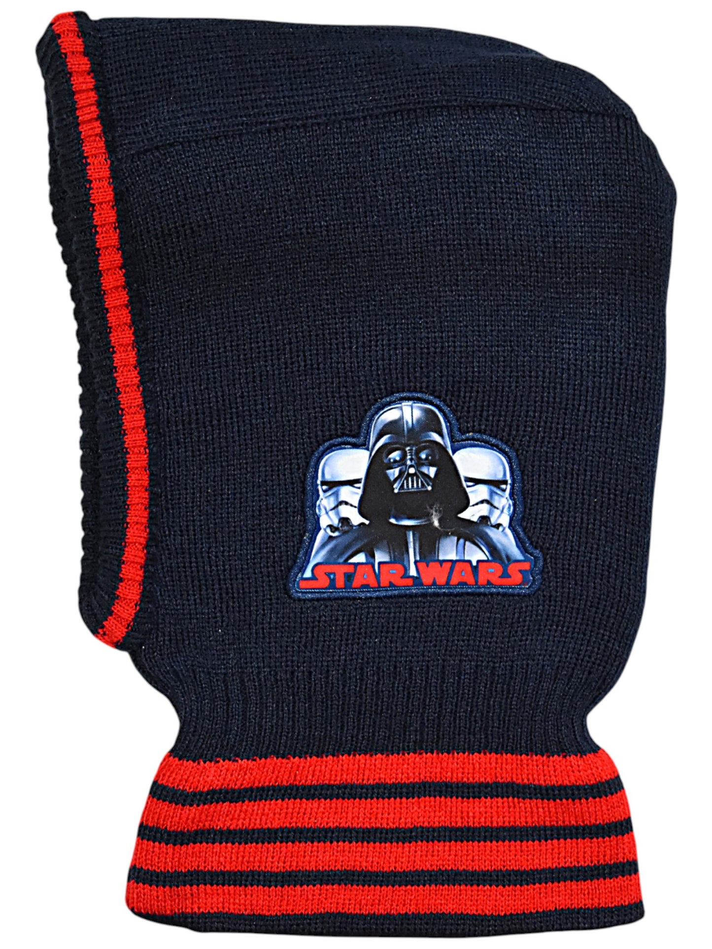 Star Wars Schlupfmütze