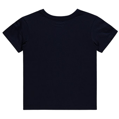 Batman Dark Knight T-Shirt für Jungen