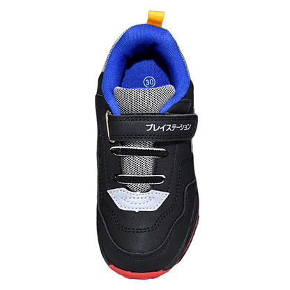 Playstation Sneaker