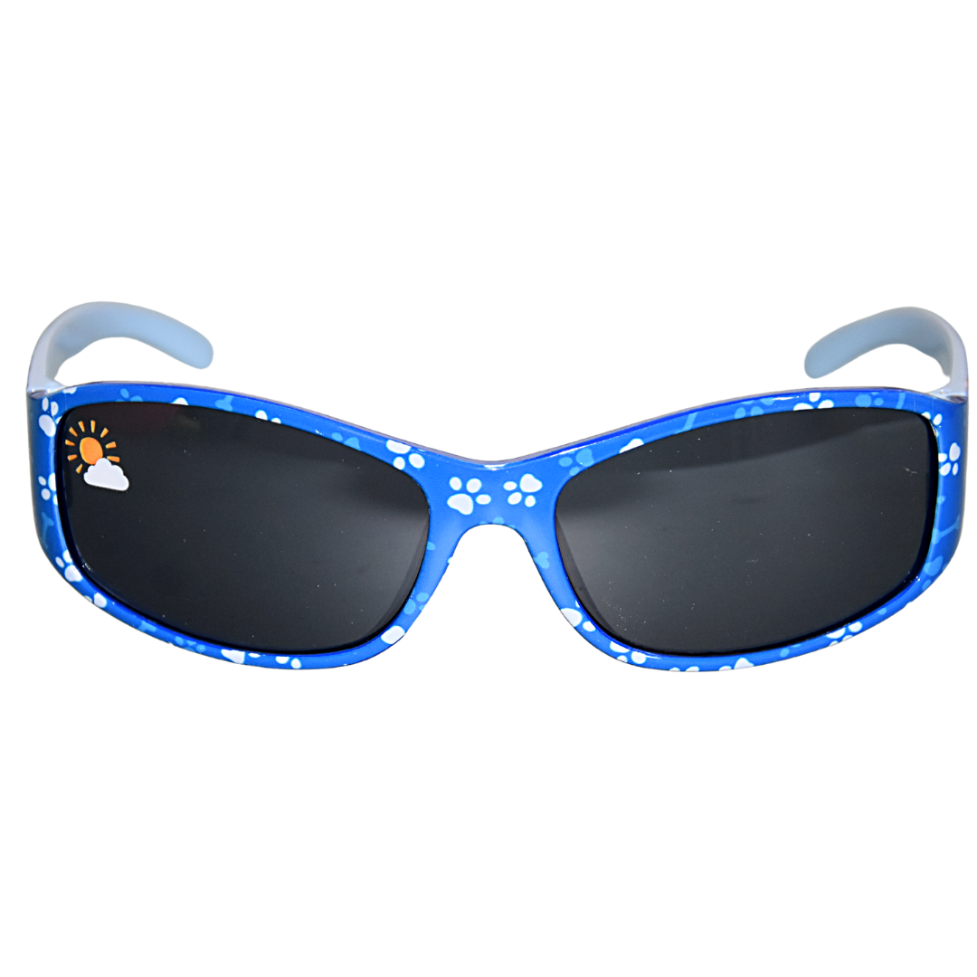 Paw Patrol Sonnenbrille UV Schutz 400