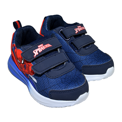 Spider-Man Sneaker
