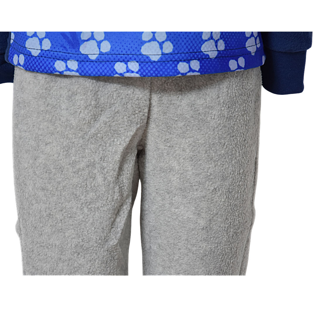 Paw Patrol Schlafanzug für Jungen
