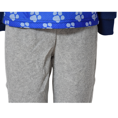 Paw Patrol Schlafanzug für Jungen