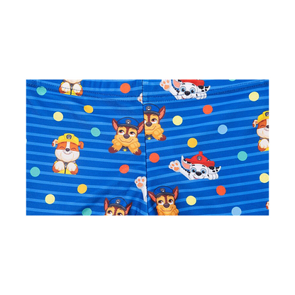Paw Patrol Badehose