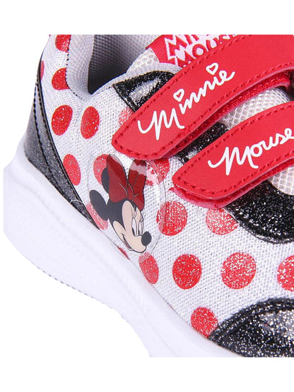 Disney Minnie Mouse Sneaker