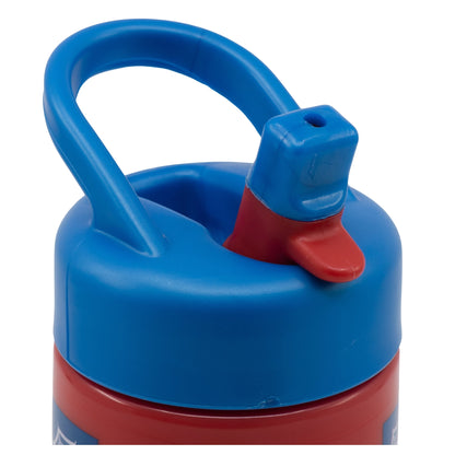 Trinkflasche Spider-Man 410 ml