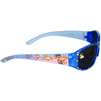 Paw Patrol Sonnenbrille UV Schutz 400