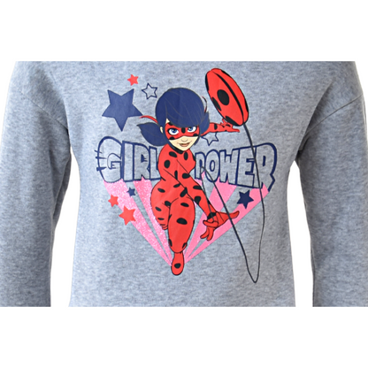Miraculous Jogginganzug Girl Power