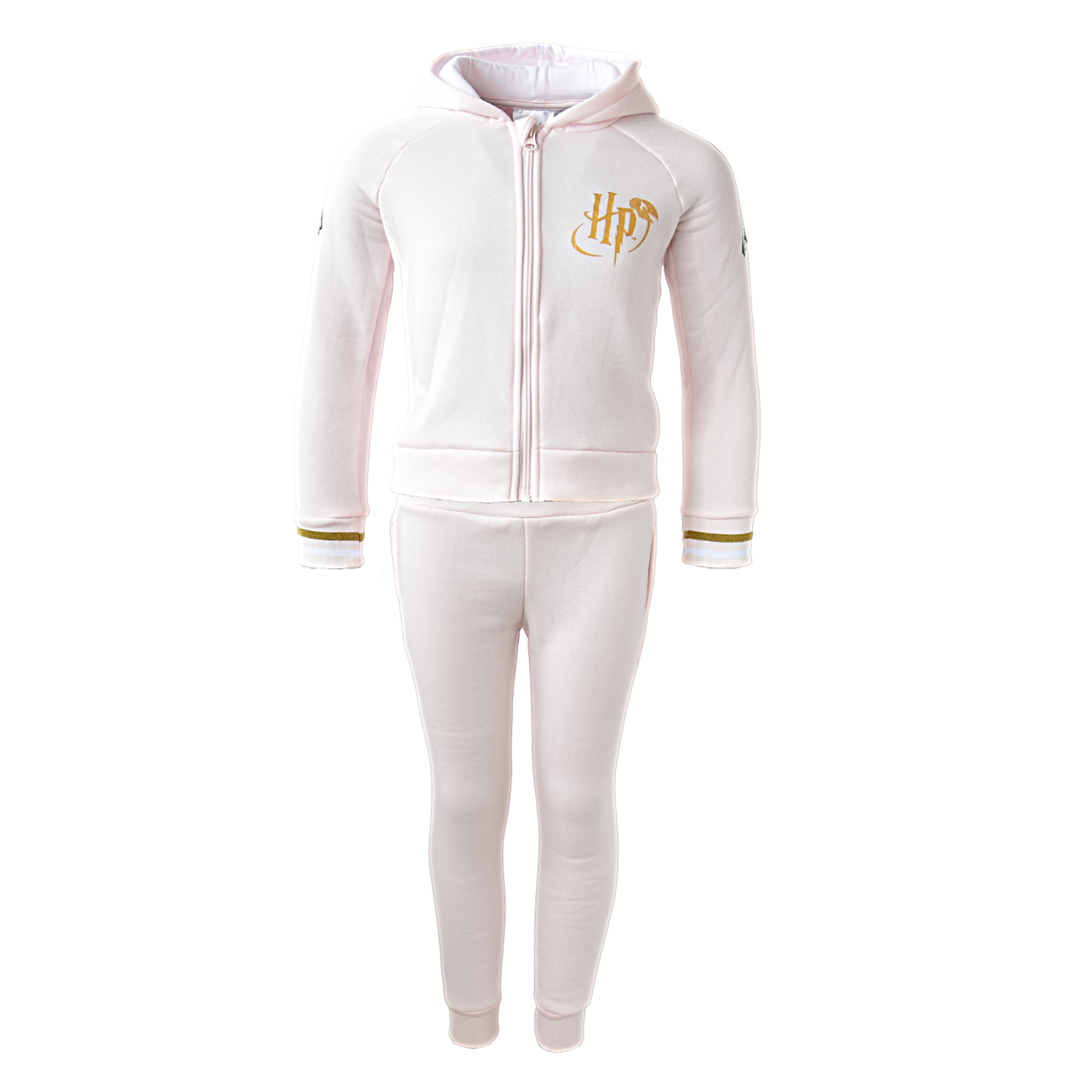 Harry Potter Jogginganzug mit Hedwig