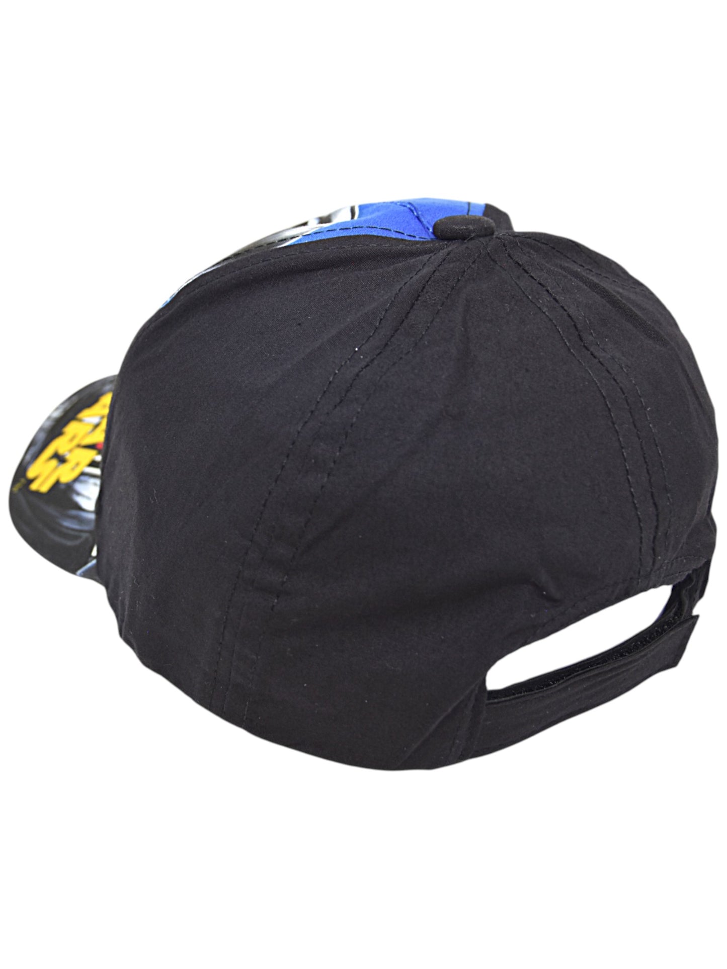 Star Wars Cap