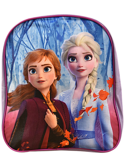 Disney Frozen Kinderrucksack