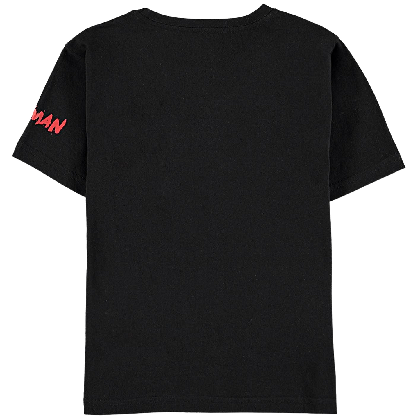 Batman T-Shirt Oversized