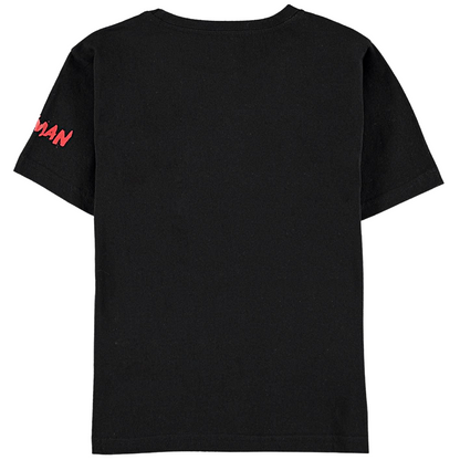 Batman T-Shirt Oversized
