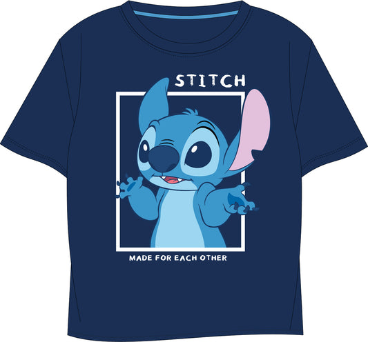 Disney Lilo & Stitch T-Shirt  Gr. S -  XL