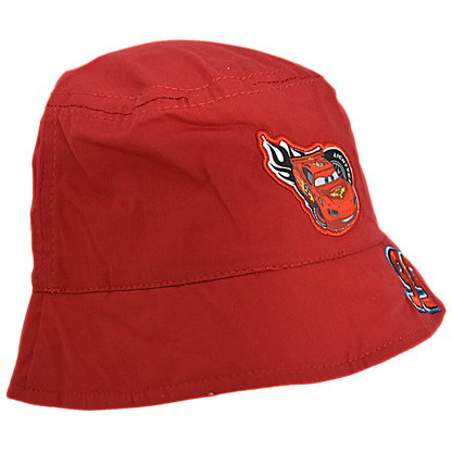 Fisherhut Disney Cars - Lighting McQueen