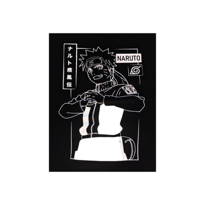 Naruto Shippuden T-Shirt