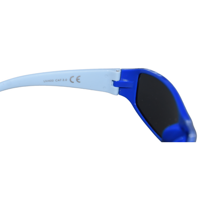 Paw Patrol Sonnenbrille UV Schutz 400