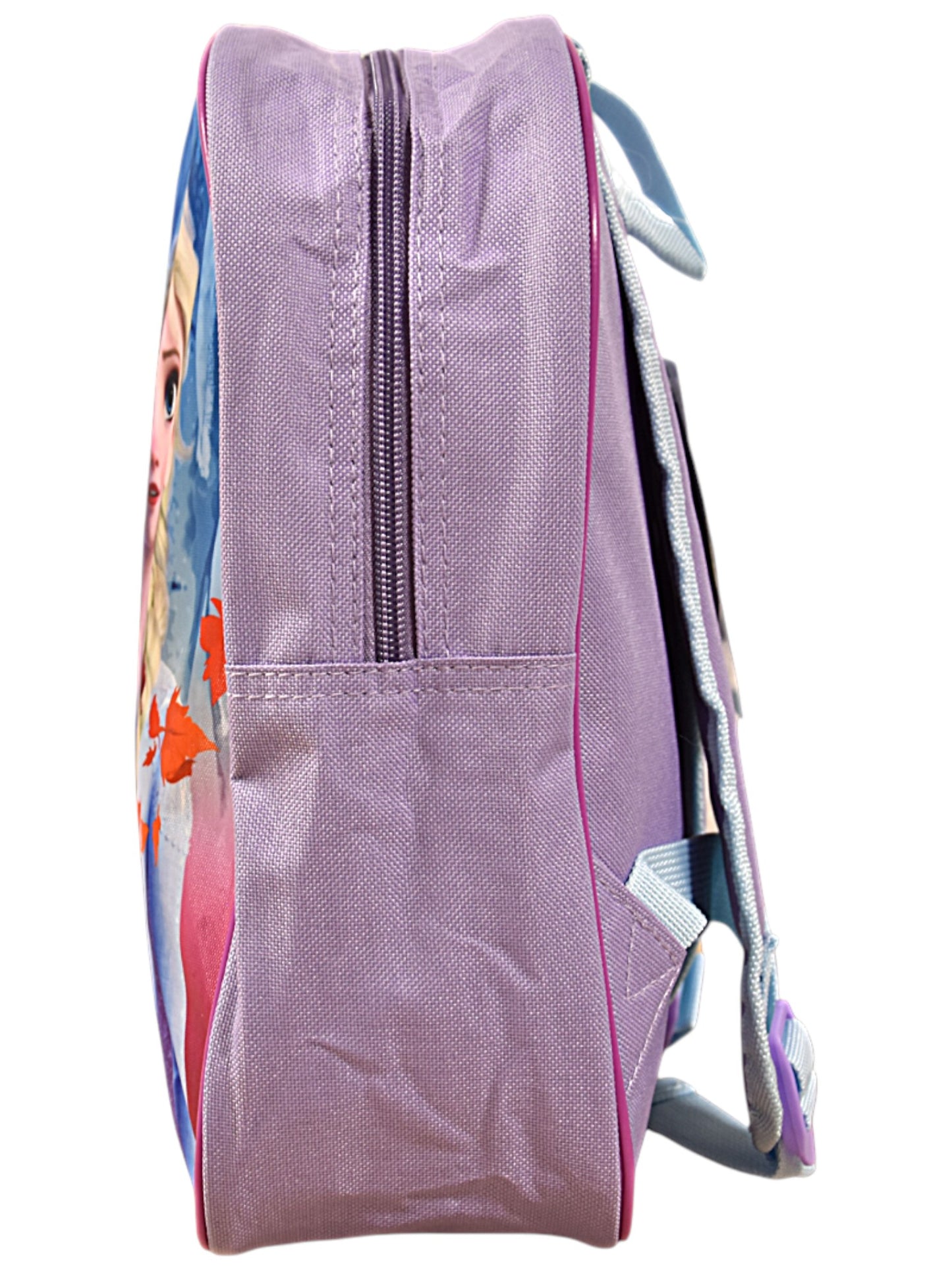 Disney Frozen Kinderrucksack