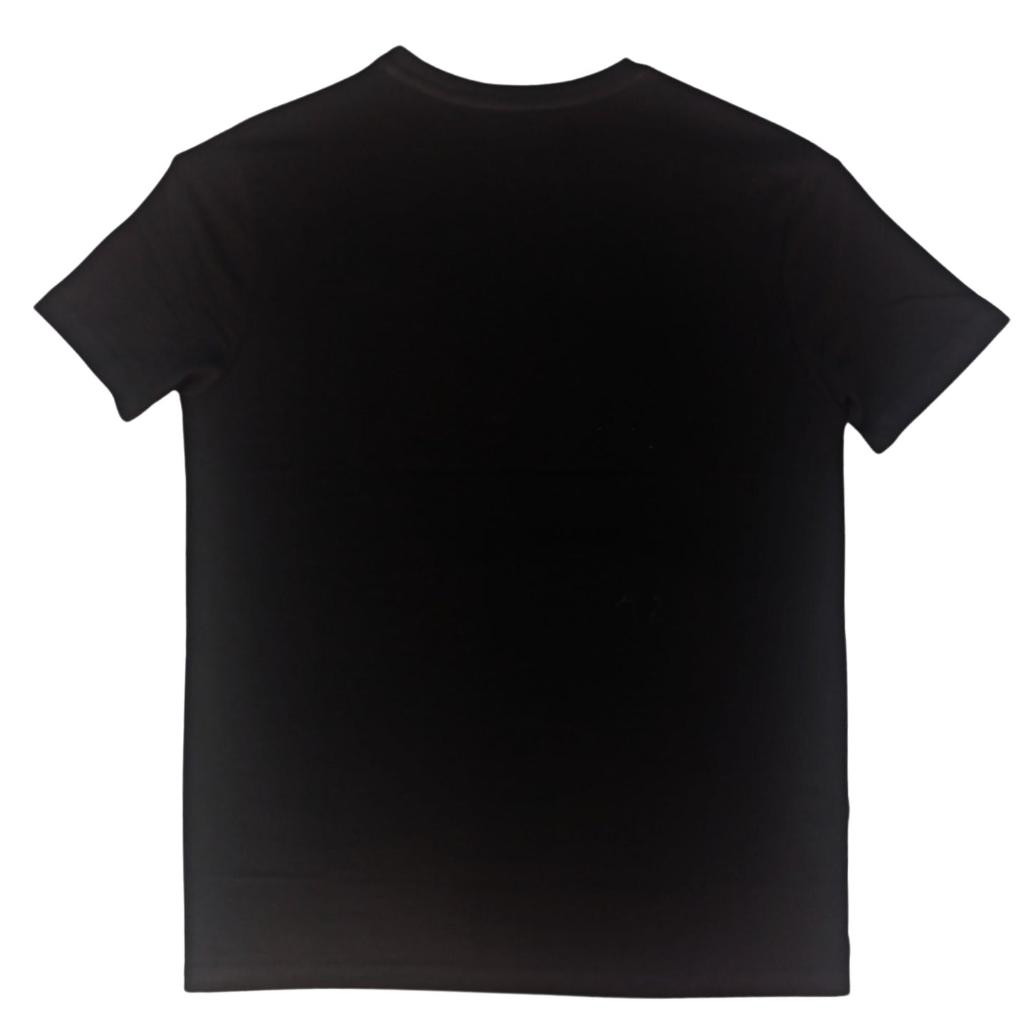 Naruto Shippuden T-Shirt