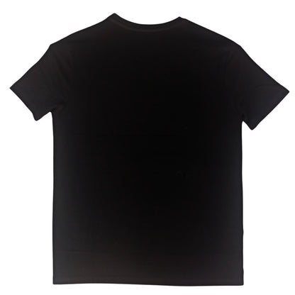 Naruto Shippuden T-Shirt