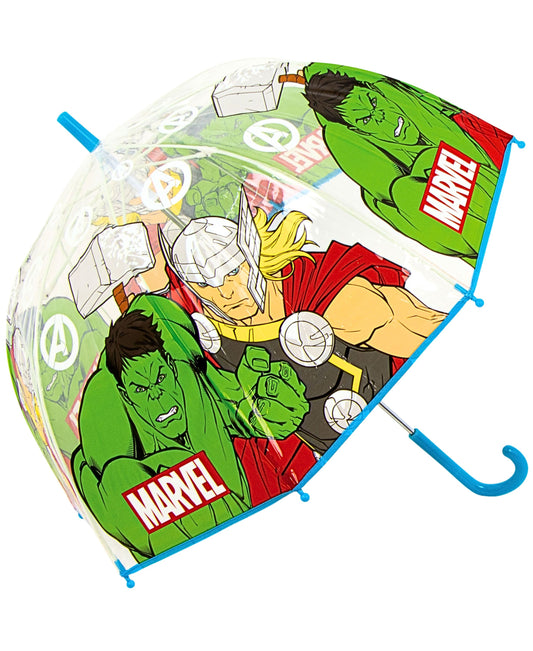 Avengers Regenschirm für Jungen
