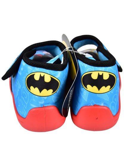Batman Hausschuhe