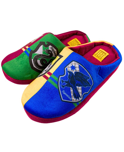 Harry Potter Hausschuhe Slipper Pantoffel