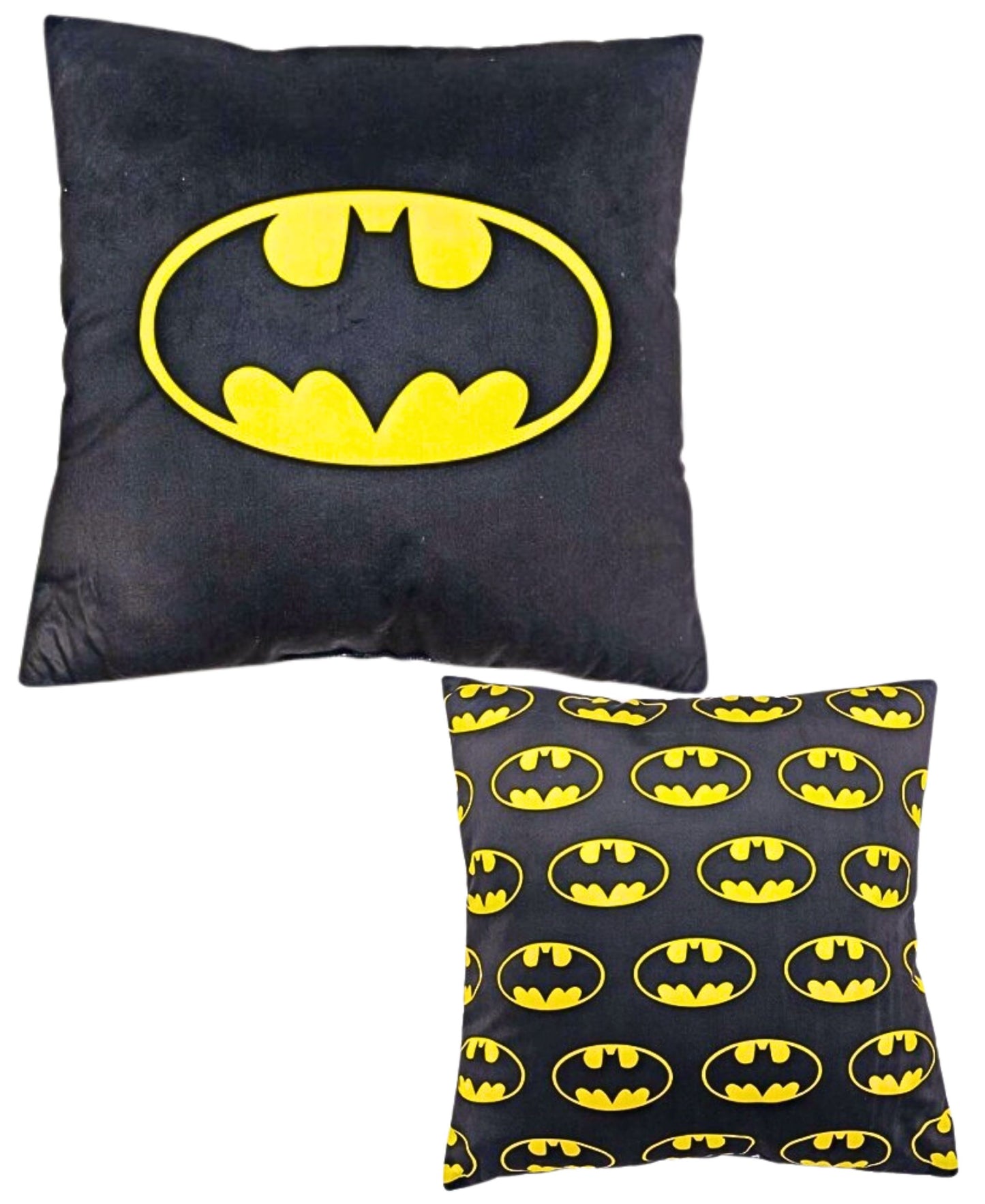 Batman Dekokissen