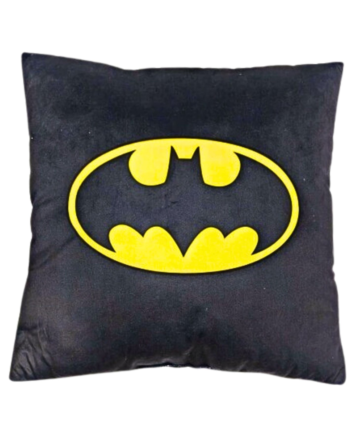 Batman Dekokissen