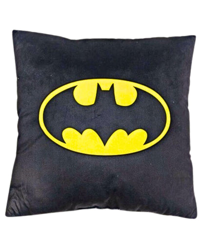Batman Dekokissen