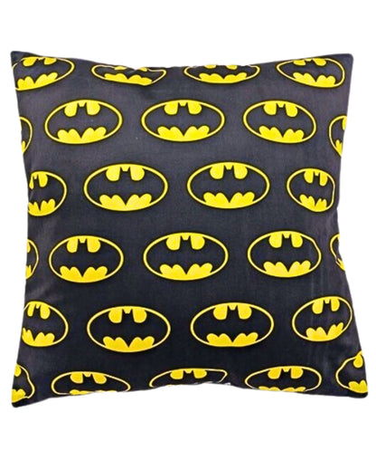 Batman Dekokissen