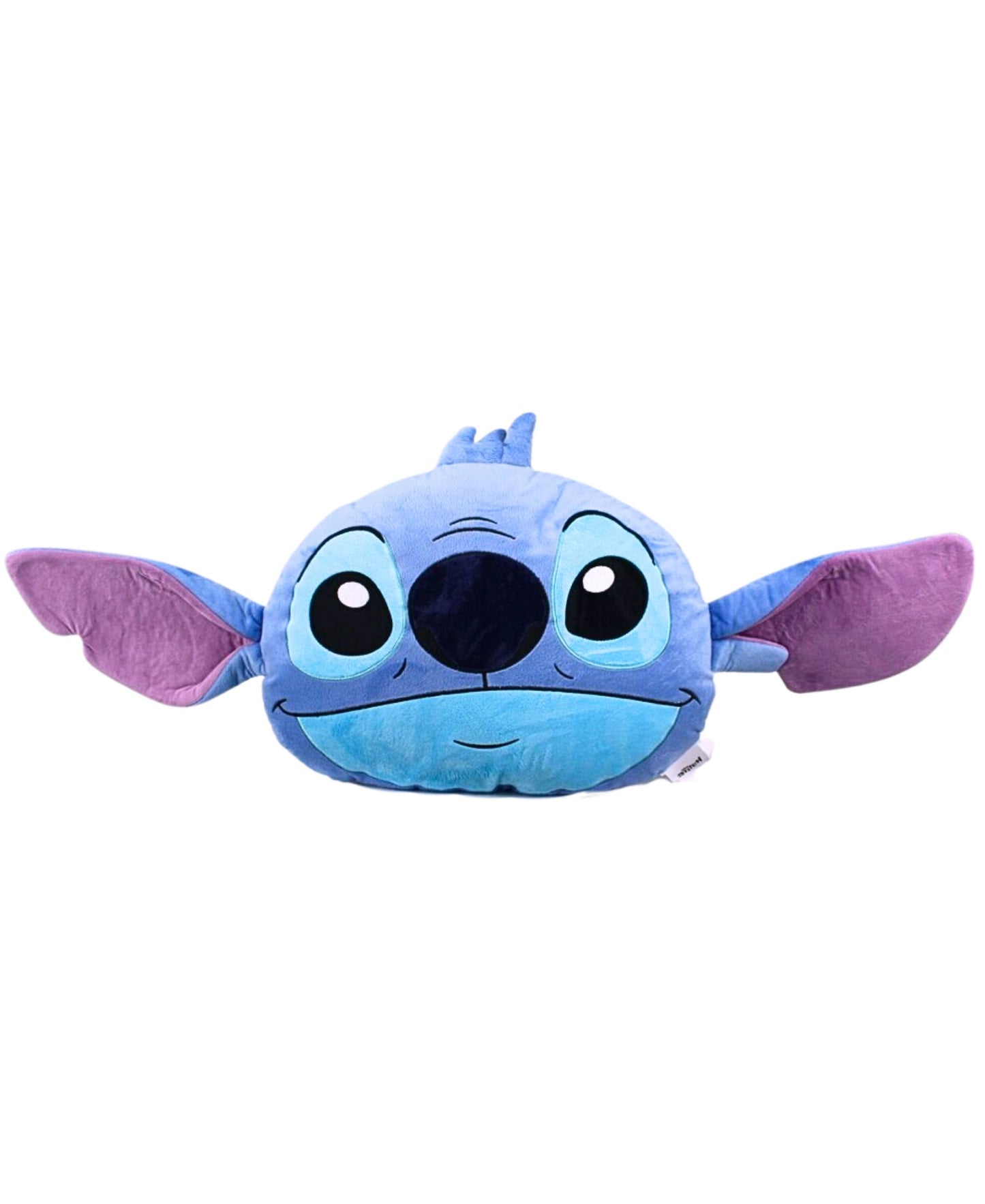 Stitch Dekokissen 45 x 32 cm