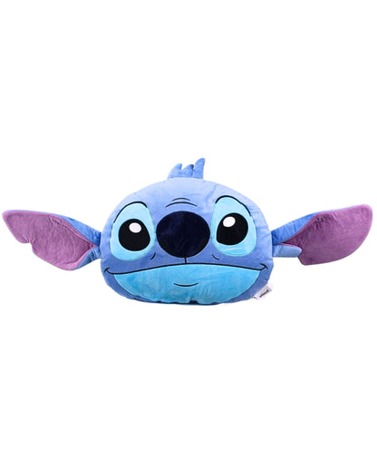 Stitch Dekokissen 45 x 32 cm