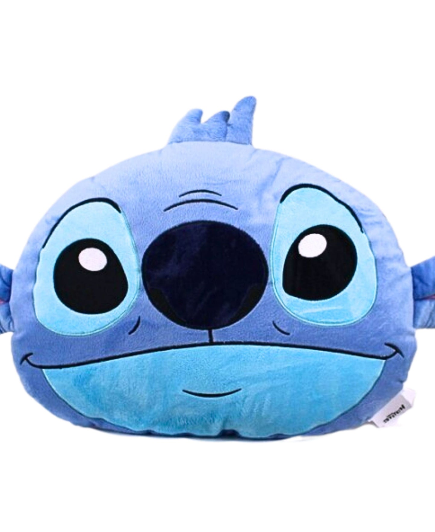 Stitch Dekokissen 45 x 32 cm
