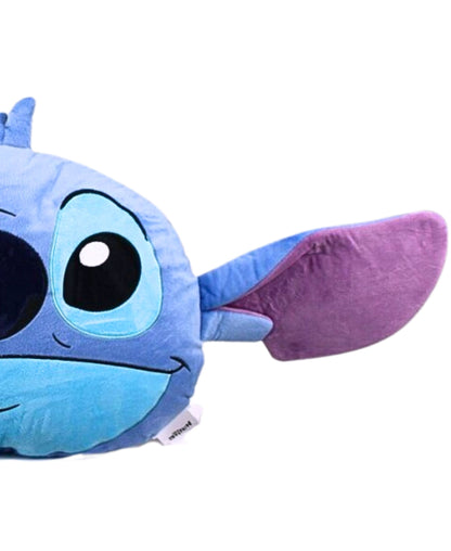 Stitch Dekokissen 45 x 32 cm