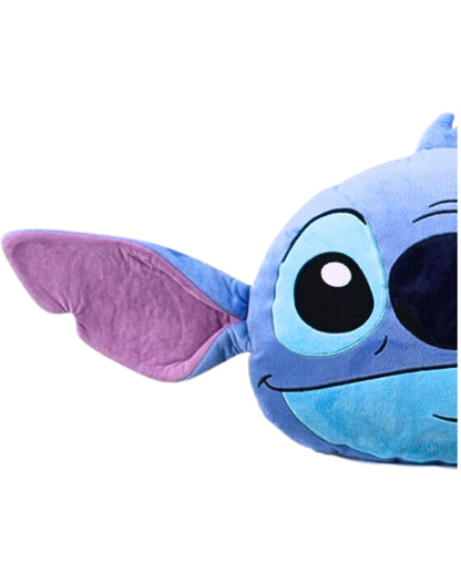 Stitch Dekokissen 45 x 32 cm