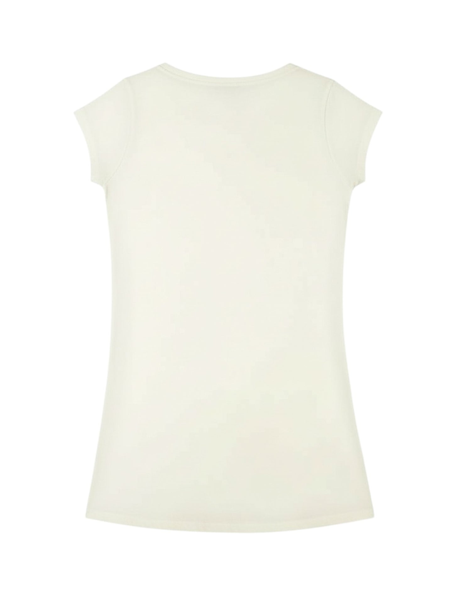 Disney Klassik Bambi Nachthemd Gr. S -  XL