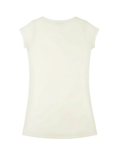 Disney Klassik Bambi Nachthemd Gr. S -  XL