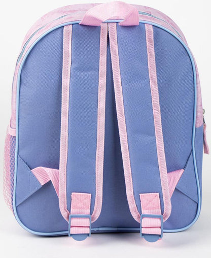 Stitch Kinderrucksack 29 cm