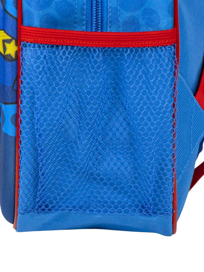 Paw Patrol 3D Kinderrucksack