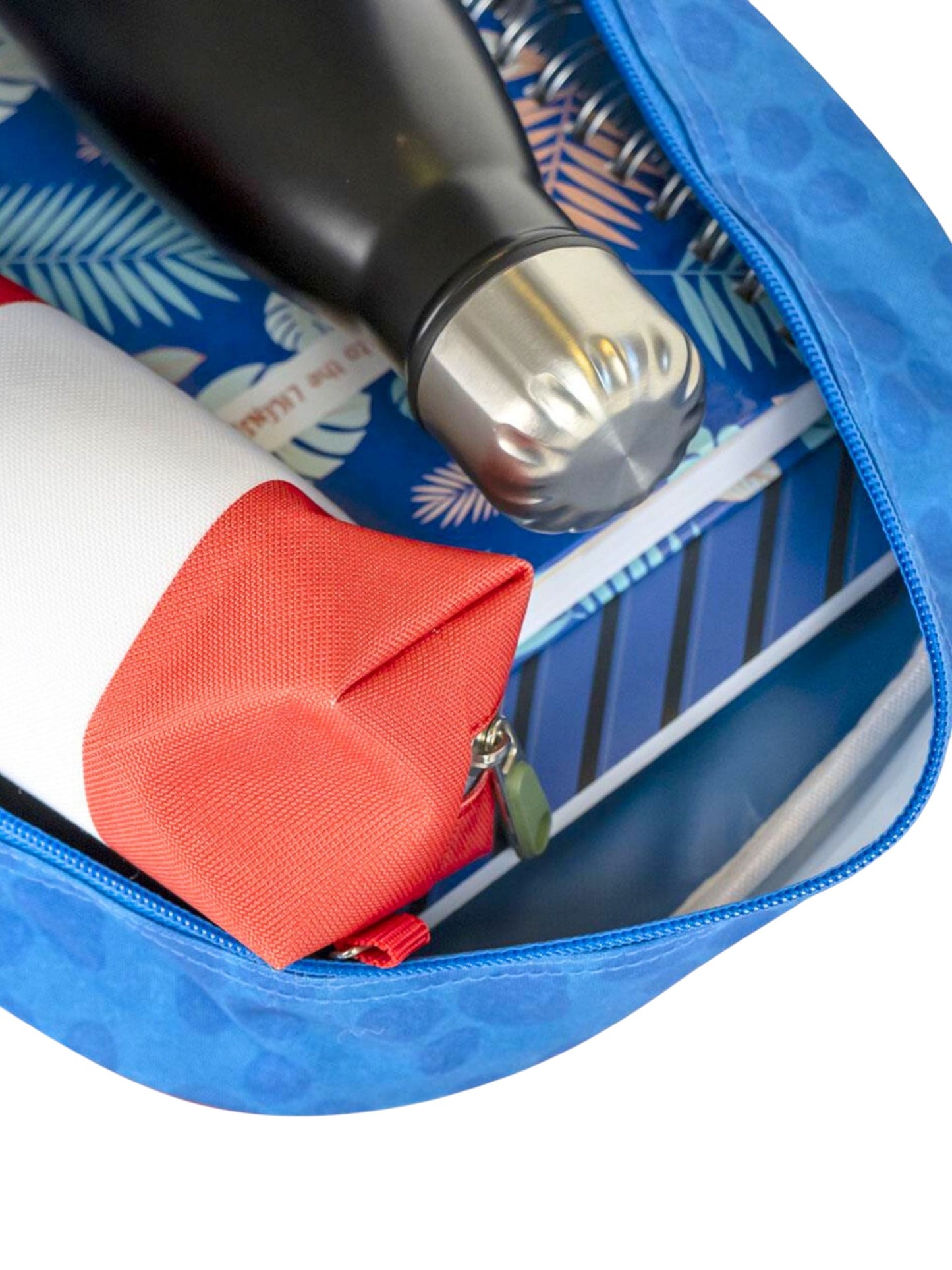 Paw Patrol 3D Kinderrucksack