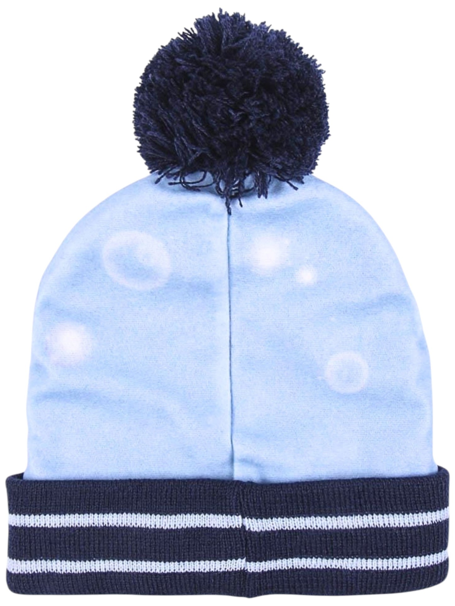 Buzz Lightyear Winter Mütze Set