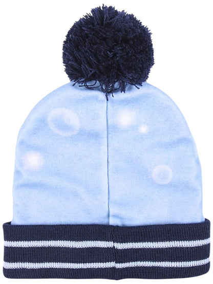 Buzz Lightyear Winter Mütze Set