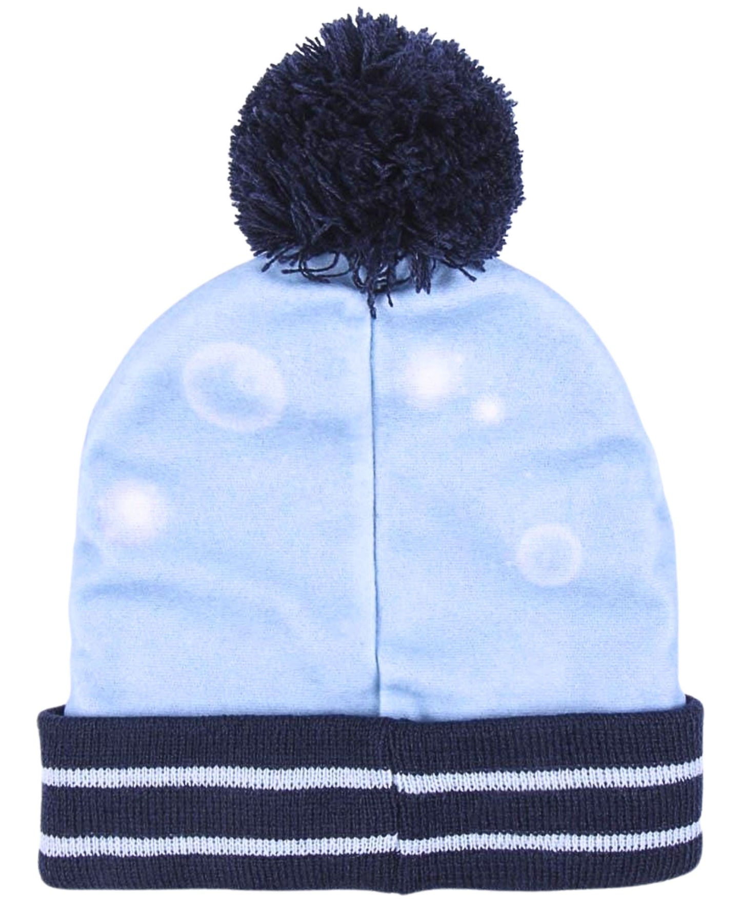 Buzz Lightyear Winter Mütze Set 2-teilig für Jungen