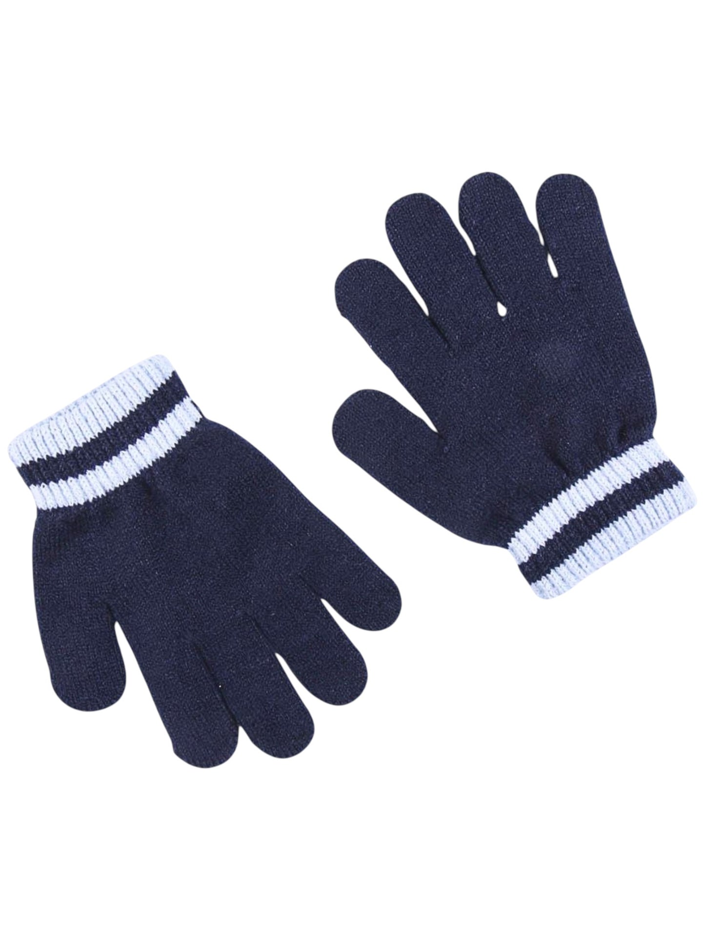 Buzz Lightyear Winter Mütze Set