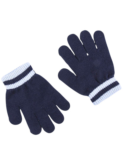 Buzz Lightyear Winter Mütze Set