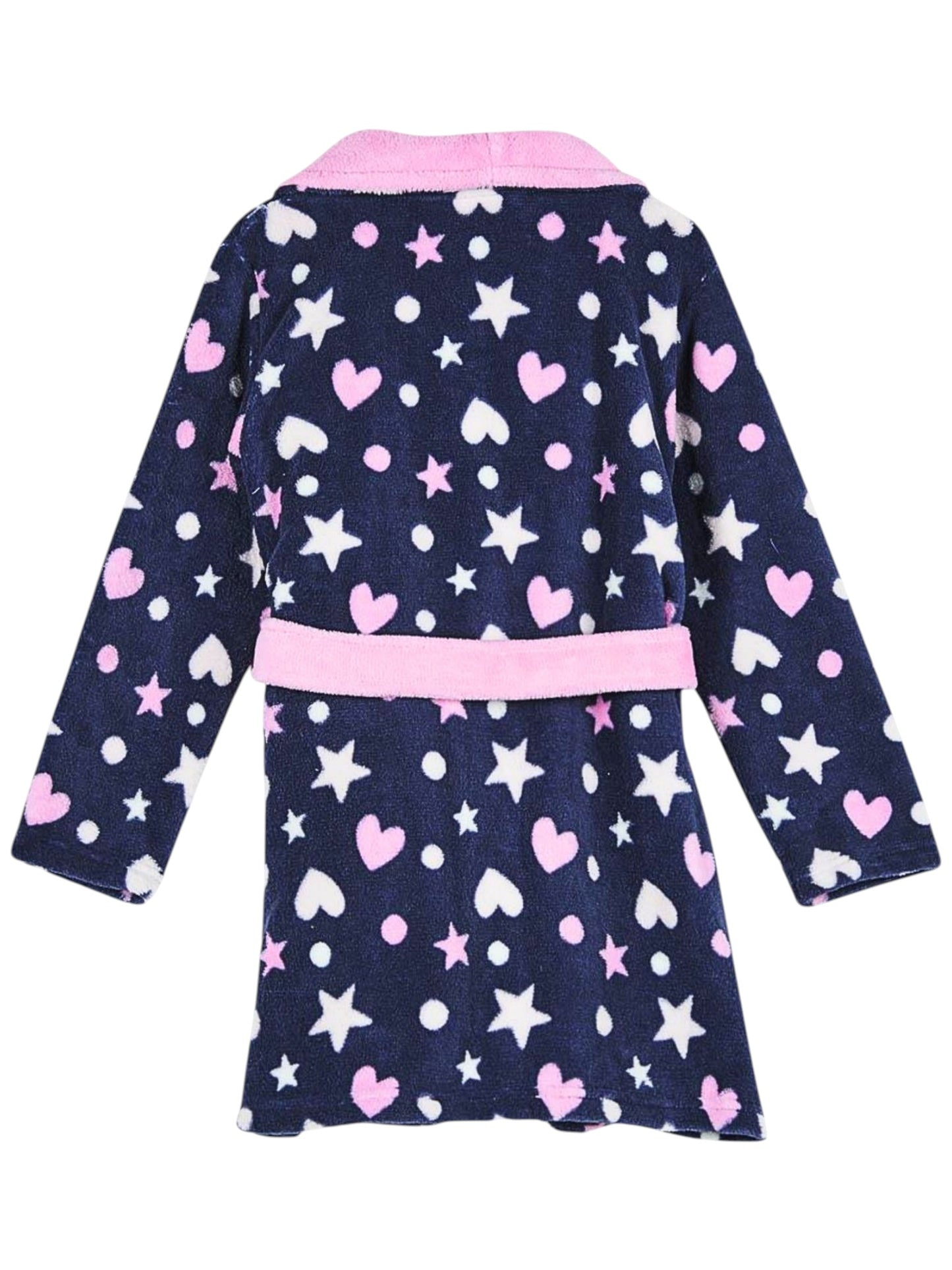 Peppa Pig Bademantel