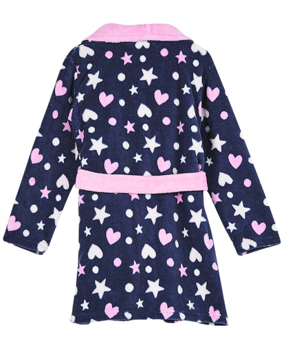Peppa Pig Bademantel