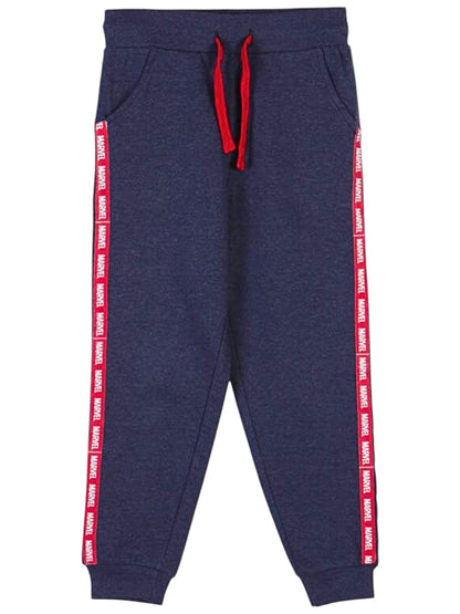 3tlg. Outfit Sweatshirt & 2 Hosen Avengers